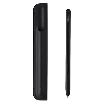 Amazon.com: SAMSUNG Galaxy Z Fold4 S Pen, Compatible with
